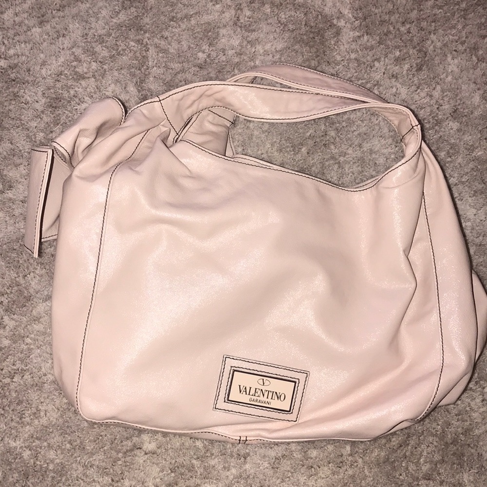 AUTHENTIC Valentino Handbag